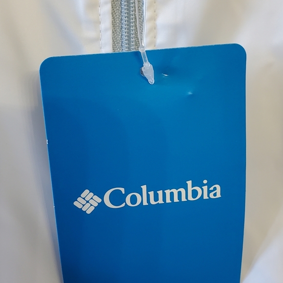 Jacket - Picture 5 of 6